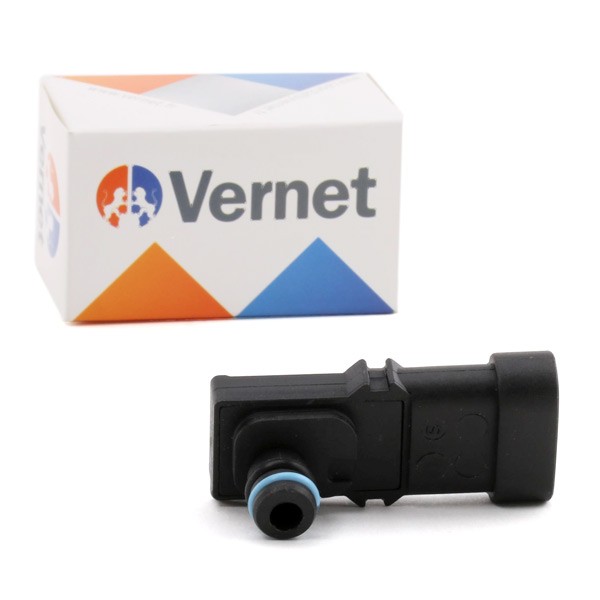 CALORSTAT by Vernet Sensor, sugerørstryk Varenummer: MS0119 billige