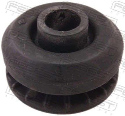 FEBEST Distantstoru, amort Artikli number: MSB-006 soodsalt