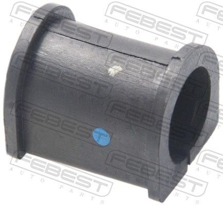 FEBEST Kinnitus, stabilisaator Artikli number: MSB-007 soodsalt