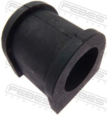 FEBEST Kinnitus, stabilisaator Artikli number: MSB-008 soodsalt