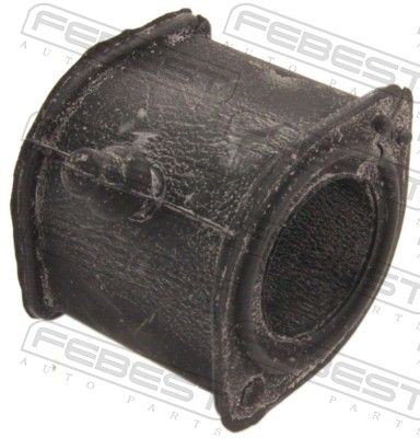FEBEST Lagring, stabilisator artikkelnummer: MSB-013 billig