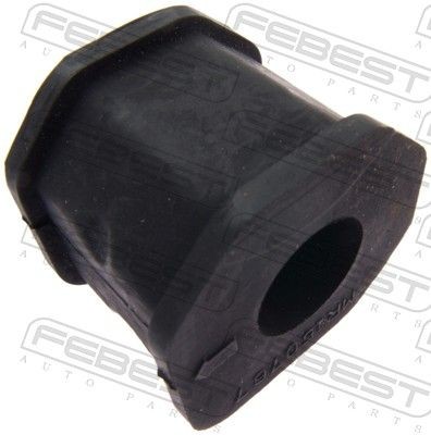 FEBEST Kinnitus, stabilisaator Artikli number: MSB-018 soodsalt