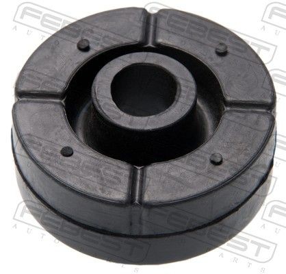 FEBEST Distantstoru, amort Artikli number: MSB-022 soodsalt
