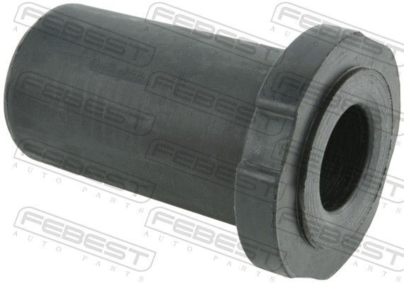 FEBEST MSB-028 Laagripuks, lehtvedru L 200 2.5 DI-D (KA4T) 167 HP Diisel 2016