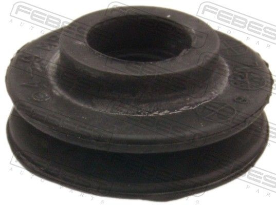 FEBEST Axle bush Article number: MSB-033 cheaply