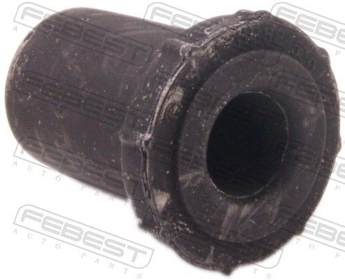 FEBEST MSB-036 Laagripuks, lehtvedru L 200 2.5 DI-D (KA4T) 167 HP Diisel 2016