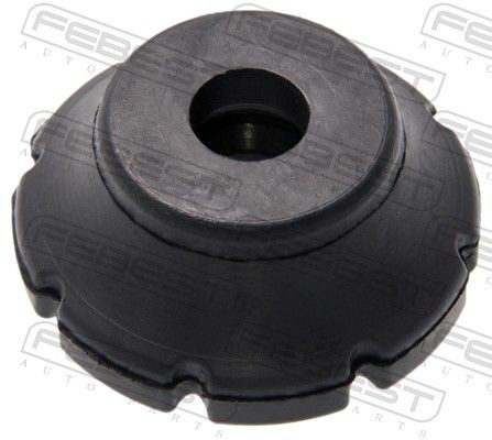 FEBEST Spacer Bush, shock absorber Article number: MSB-040 cheaply