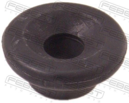 FEBEST Spacer Bush, shock absorber Article number: MSB-059 cheaply
