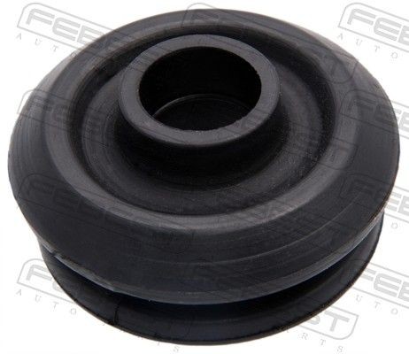 FEBEST Spacer Bush, shock absorber Article number: MSB-060 cheaply