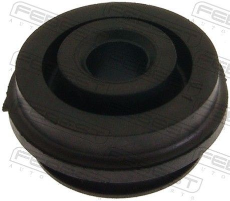 FEBEST Mounting, radiator Article number: MSB-061 cheaply