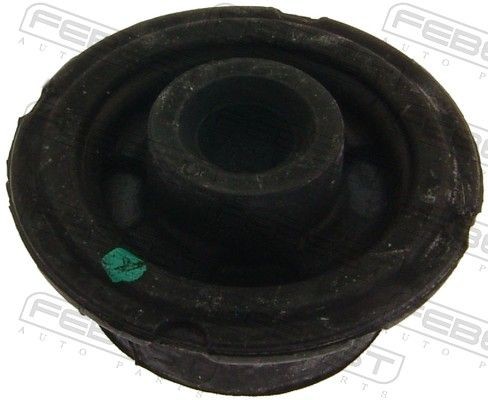 FEBEST Paigutus, radiaator Artikli number: MSB-062 soodsalt
