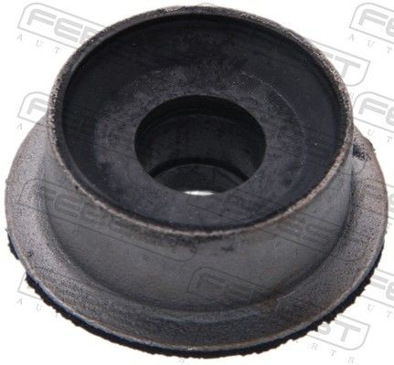 FEBEST Paigutus, radiaator Artikli number: MSB-064 soodsalt