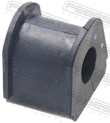 FEBEST Anti roll bar bush Article number: MSB-733 cheaply