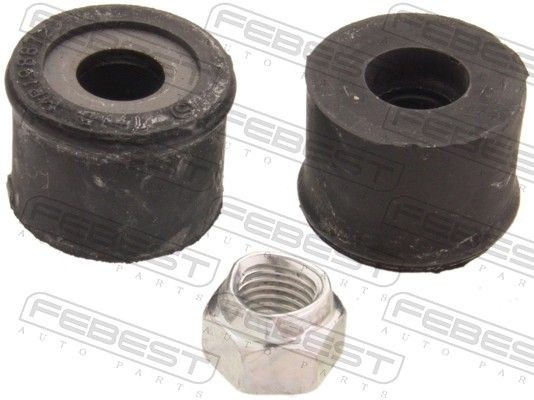 FEBEST Tie Bar Bush Article number: MSB-736 cheaply