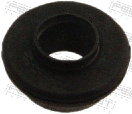 FEBEST Spacer Bush, shock absorber Article number: MSB-738 cheaply
