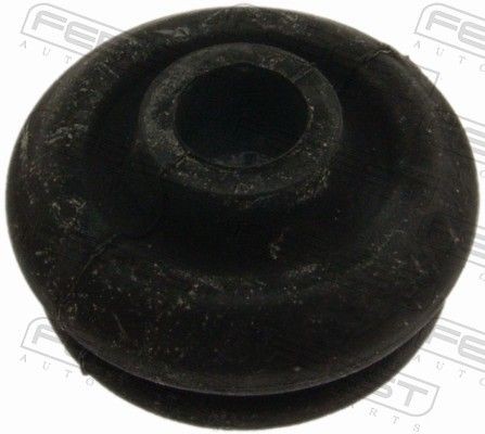 FEBEST Spacer Bush, shock absorber Article number: MSB-739 cheaply