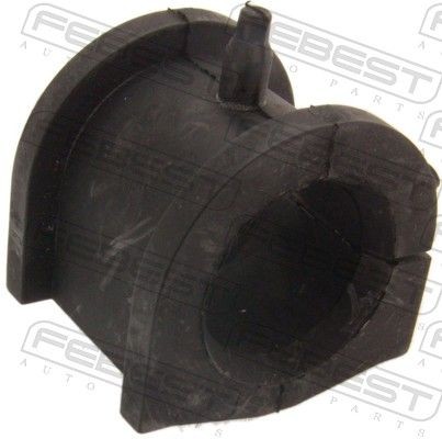 FEBEST Anti roll bar bush Article number: MSB-CS6F cheaply