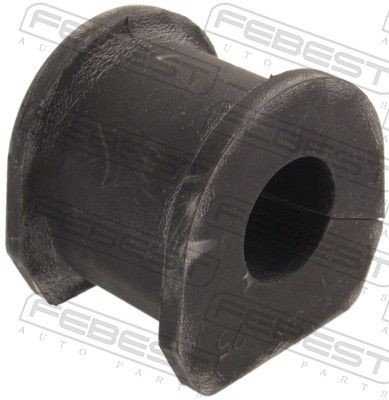FEBEST Kinnitus, stabilisaator Artikli number: MSB-KB4 soodsalt
