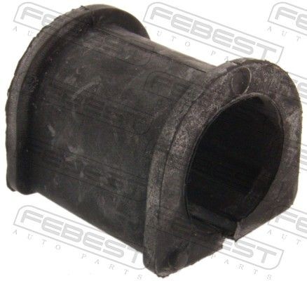 FEBEST Anti roll bar bush Article number: MSB-N84R cheaply