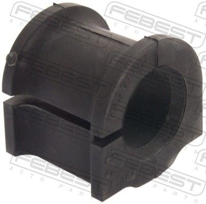 FEBEST Kinnitus, stabilisaator Artikli number: MSB-Z21F soodsalt