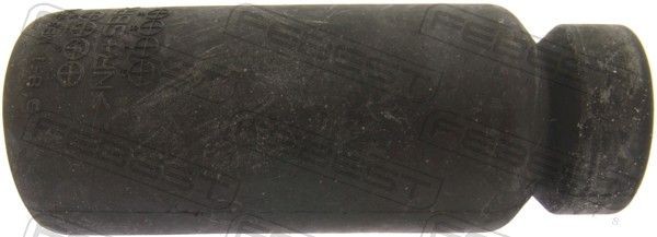 FEBEST Protective Cap / Bellow, shock absorber Article number: MSHB-CKF cheaply
