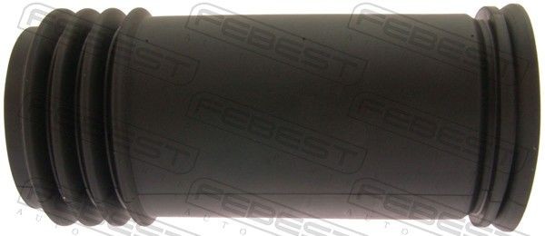 FEBEST Protective Cap / Bellow, shock absorber Article number: MSHB-CKR cheaply
