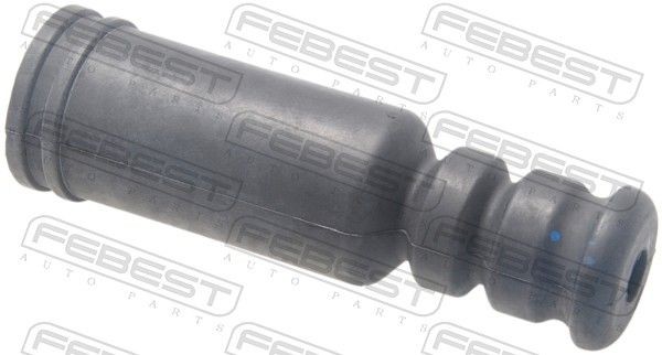 FEBEST Protective Cap / Bellow, shock absorber Article number: MSHB-CSR cheaply