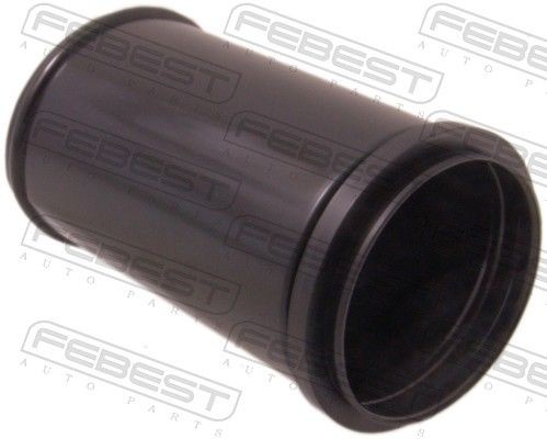 FEBEST Protective Cap / Bellow, shock absorber Article number: MSHB-CU5WF cheaply
