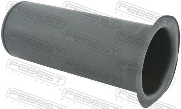 FEBEST Protective Cap / Bellow, shock absorber Article number: MSHB-CUR cheaply