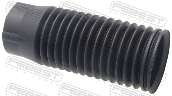 FEBEST Protective Cap / Bellow, shock absorber Article number: MSHB-E33R cheaply