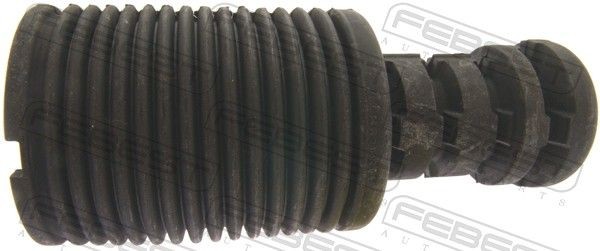 FEBEST Protective Cap / Bellow, shock absorber Article number: MSHB-PININ cheaply