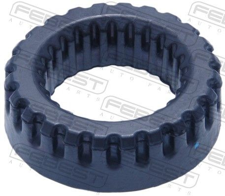 FEBEST Spring Cap Article number: MSI-CSR cheaply