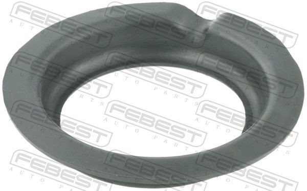 FEBEST Spring Cap Article number: MSI-CU2WLOWR cheaply