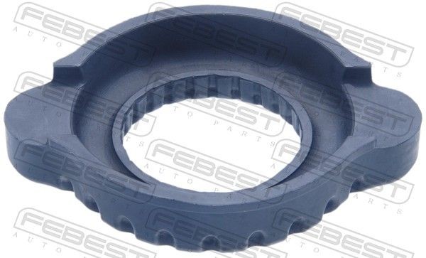 FEBEST Spring Cap Article number: MSI-CYUP cheaply