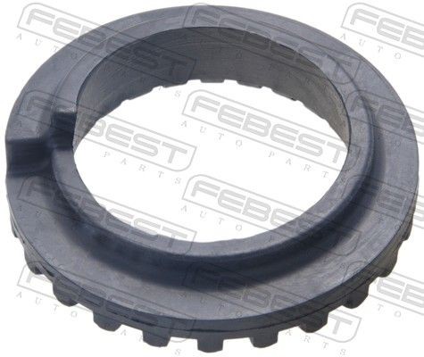 FEBEST Spring Cap Article number: MSI-EA cheaply
