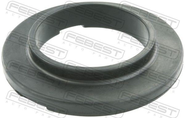 FEBEST Spring Cap Article number: MSI-KBF cheaply
