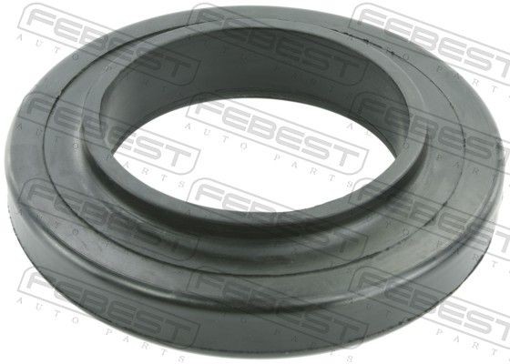 FEBEST Spring Cap Article number: MSI-V75WF cheaply