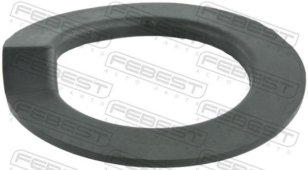 FEBEST Spring Cap Article number: MSI-V87LOWF cheaply