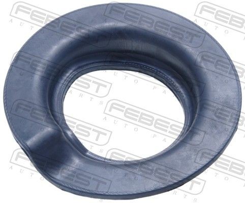 FEBEST Spring Cap Article number: MSI-V97RL cheaply