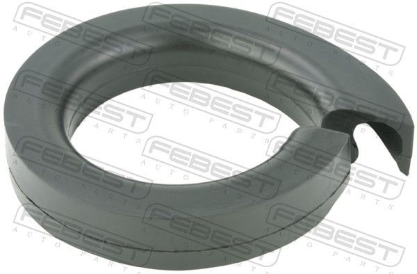 FEBEST Spring Cap Article number: MSI-Z30R cheaply