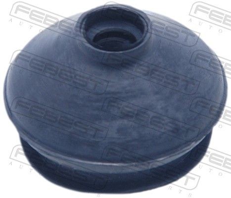 FEBEST Repair Kit, ball joint Article number: MSLB-001 cheaply