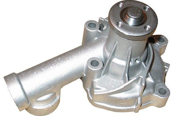 KAVO PARTS Veepump Artikli number: MW-1412 soodsalt