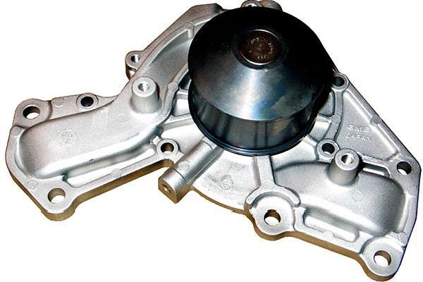 KAVO PARTS Vandens siurblys prekės numeris: MW-1434 nebrangu
