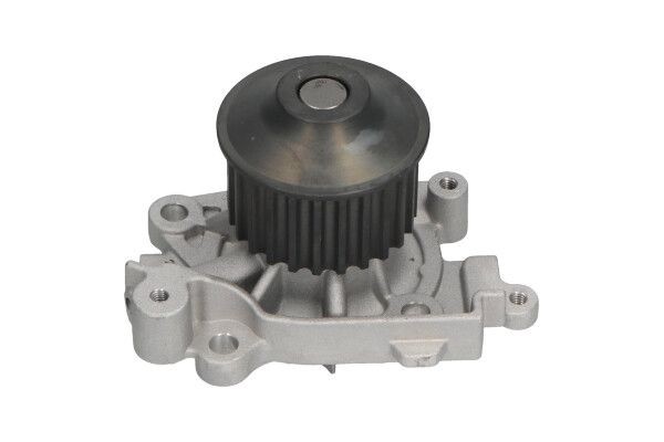 KAVO PARTS Vandpumpe Varenummer: MW-1440 billige