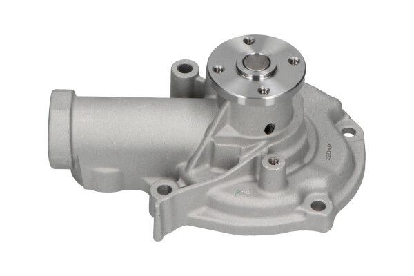 KAVO PARTS Vandpumpe Varenummer: MW-1455 billige