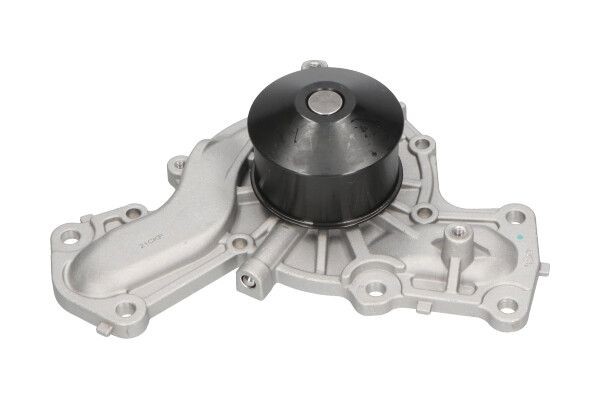 KAVO PARTS Water pump Article number: MW-1456 cheaply