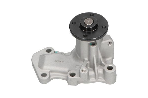 KAVO PARTS Veepump Artikli number: MW-1463 soodsalt