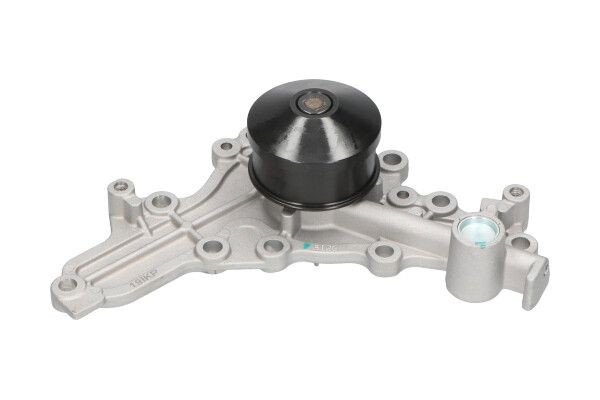 KAVO PARTS Αντλία νερού αριθμός Άρθρου: MW-1464 φθηνότερα