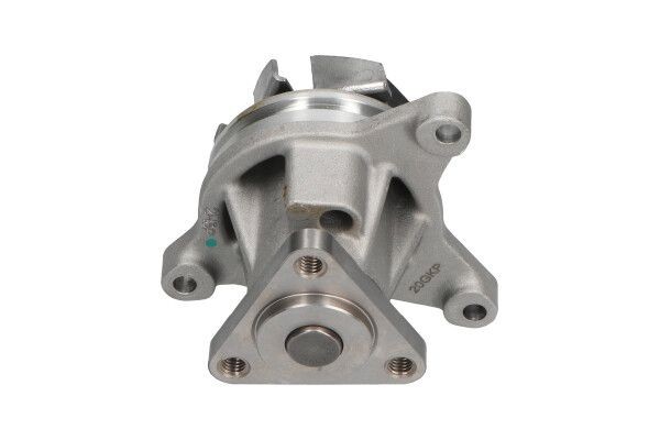 KAVO PARTS Veepump Artikli number: MW-1537 soodsalt