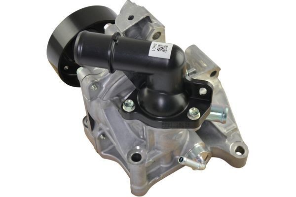 KAVO PARTS Vandpumpe Varenummer: MW-1546 billige